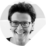 Astrid Benteler