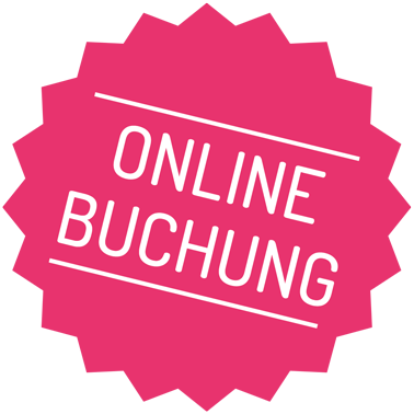 Termin online buchen - Astrid Benteler